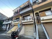 京阪本線寝屋川市駅まで徒歩33分