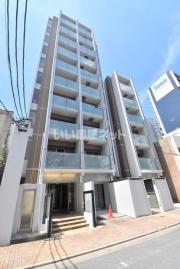 SK BUILDING6