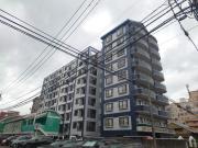 アーバンブレーム大手町