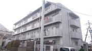 ＪＲ関西本線王寺駅まで徒歩12分