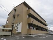 ＪＲ東海道本線栗東駅まで徒歩20分