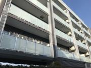 T′s garden高円寺
