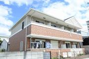 センタービレッジ