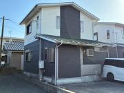 蒲池貸家寿 B棟