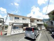 ＪＲ山陽本線安芸中野駅まで徒歩12分