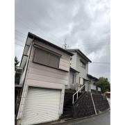 福岡県糸島市三雲1613ー8戸建