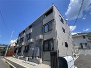 サン ウォーム V