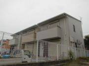 ＪＲ山陽本線明石駅までバス約15分 徒歩5分