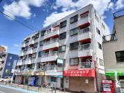 第12まさひろ商事ビル
