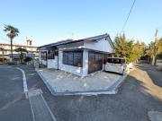 篠崎2丁目貸一軒家