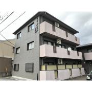 セジュールオサダ 5号館