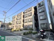 コスモリード練馬豊玉北