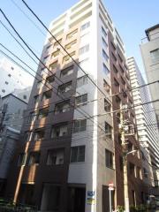 ドゥーエ銀座イーストI
