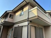 川口新井町戸建