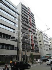 地下鉄御堂筋線本町駅まで徒歩5分