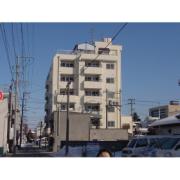 シャトレー木の実町