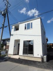 フィットセル吹上