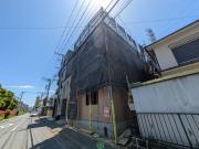 ＪＲ横浜線相模原駅まで徒歩7分