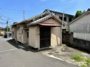 ＪＲ日豊本線別府大学駅まで徒歩8分