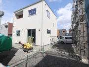 ＪＲ高崎線倉賀野駅まで徒歩22分