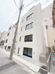 （防音マンション）Konomi Nijyunibankan（コノミ二十