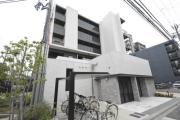 サンラモン本山III