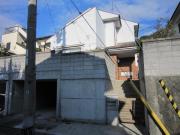 愛媛県松山市下伊台町