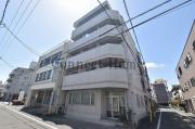 大河原ビル