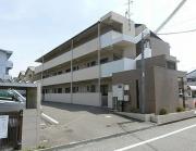 南海泉北線深井駅まで徒歩20分