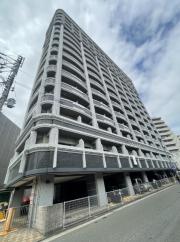 No.40 PROJECT2100 博多駅前