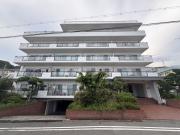 熊内山本ハイツ