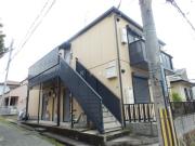 ディアス篠原