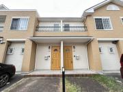 阪急京都線上牧駅まで徒歩5分