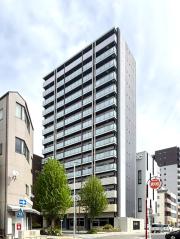 エス・キュート丸の内