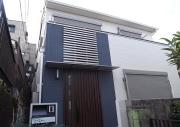 ＪＲ山手線恵比寿駅まで徒歩13分