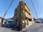 MAYUMIハイツ枚方15番館尊延寺