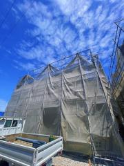 フジパレス戸建賃貸磯上町五丁目