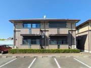 東北新幹線小山駅まで徒歩27分