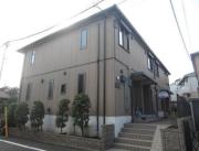 ハイライズYN