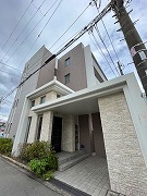 地下鉄今里筋線瑞光四丁目駅まで徒歩4分