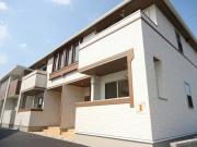 ＪＲ芸備線吉田口駅までバス約11分 徒歩2分