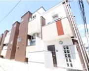 ユナプレイス弓ノ町