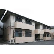 近鉄けいはんな線吉田駅まで徒歩14分
