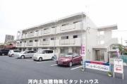 ユーミーセレッソ