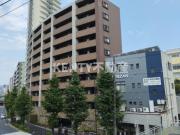 FORESTA戸越銀座