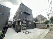 PISTA 山田東