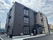 神戸電鉄粟生線恵比須駅まで徒歩7分