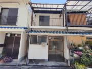 京阪本線寝屋川市駅まで徒歩9分