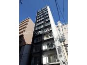 地下鉄堺筋線日本橋駅まで徒歩6分