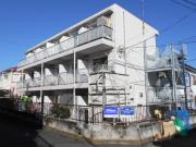 AP1450 パレスハイツ津田沼